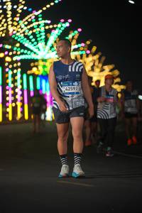 BIB: 42590
                            <button type="button" onclick="openModal(22901221)" class="btn btn-primary btn-sm float-right btn-popup" data-toggle="modal" data-target=".modal-high-quality">
                        <i class="fas fa-shopping-cart"></i> Add to Cart
                    </button>
                                            <button type="button" onclick="isThisMe(22901221, true)" class="btn btn-success btn-sm float-right btn-popup btn-isme hidden" data-toggle="tooltip" data-placement="bottom" title="นี่คือรูปของคุณใช่ไหม คลิกที่นี่เพื่อเอาเข้าอัลบั้ม">
                        <i class="fas fa-plus"></i> Add to album
                    </button>
                    <button type="button" onclick="isThisMe(22901221, false)" class="btn btn-warning btn-sm float-right btn-popup btn-isnotme hidden">
                        <i class="fas fa-ban"></i> Remove from album
                    </button>